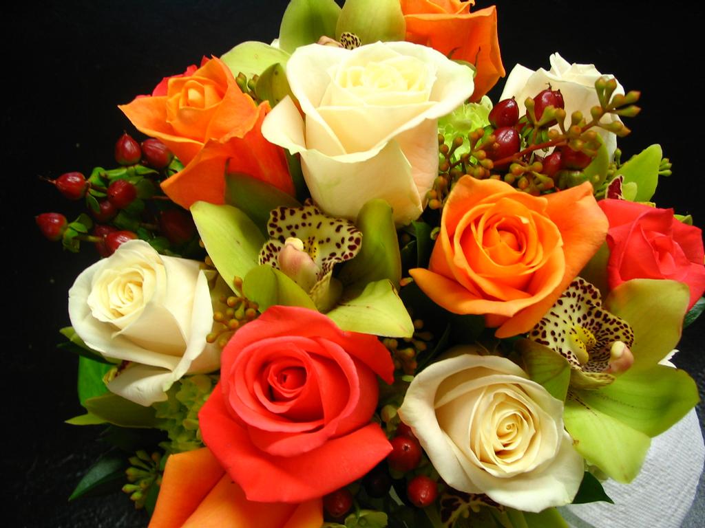 Flowers by Christine Wells ME 04090 2076465580 Flowers